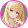 Elena avatar